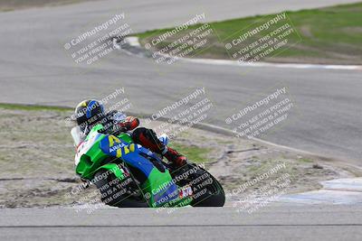 media/Feb-11-2023-CRA (Sat) [[d6933f9991]]/Qualifying/Expert 1000/